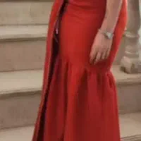 مجلسی