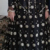 فروش لباس محلی