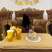 مبل