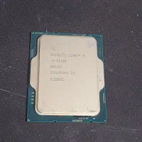 cpu نسل 12