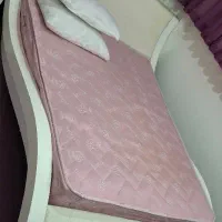 تخت ۲ نفره قیمت مناسب