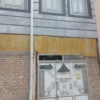 انبار