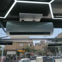 نصب و تعمیر انواع کولرگازی اسپیلت