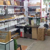 فروش-مغازه-پاساژ-اسدی