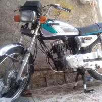 تکتاز مدل پاین