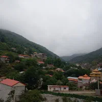 ویلا مبله ییلاقی با متریال درجه یک در سوادکوه