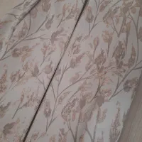 تمامی اجناس ۶۰۰ تومان