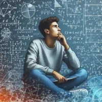 آموزش تخصصی ریاضی،شیمی و فیزیک نهایی و کنکور
