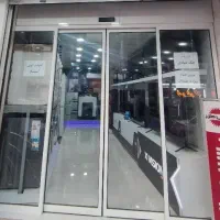 نماینده فروش تلویزیون جی پلاس- ایکس ویژن- تی سی ال