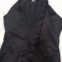 لباس تکواندو