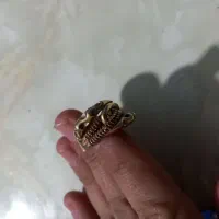 انگشتر ۲۰۰رو تابلو