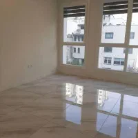 زعفرانیه-فروش-دفترکار-83-متری