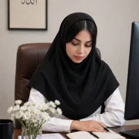 ترک اعتیاد روش تضمینی/کاملا محرمانه