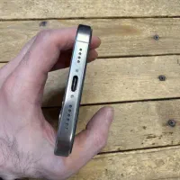 iphone 16 pro max|موبایل|سنندج, |دیوار