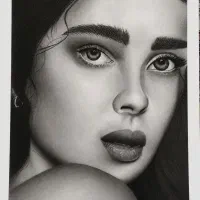 فروش تابلو هنری