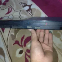 ps2