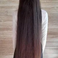 خرید ار با انصاف  مو