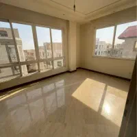 اپارتمان130متری-افتابگیر-فول-امکانات