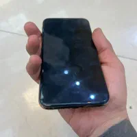 گوشی|موبایل|مشهد, هنرستان|دیوار