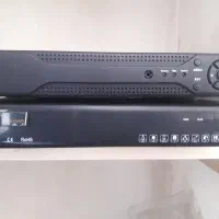دسگاه دربین مداربسته