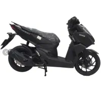 موتور گلکسی فروشی