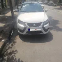 کویئک GX مدل1405 صفرکلومتر