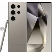 s24ultra با ۱۰ماه گارنتی بسیار تمیز