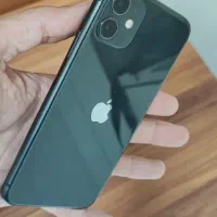 ایفون 11