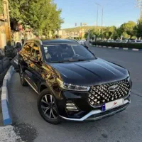 تیگو ۷ پرو پرمیوم ۴۰۳ بدون رنگ