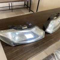 چراغ ساینا اس