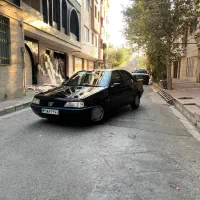 پژو ، پراید ، 405 ،206