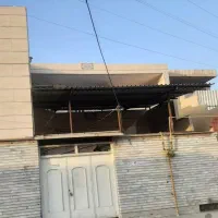 ویلایی-280متر-بر-9-متر-8-خیابان-ابتدایی-کیان-آباد
