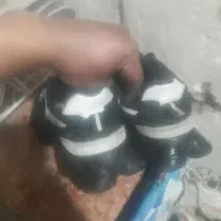چند جفت کفش درحد نو