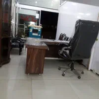 املاک عسکری خرید، فروش، رهن و اجاره