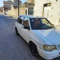 فروش خودرو
