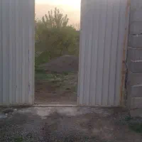 باغ ویلایی 700متری باغشهر وایقان