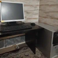 کامپیوتر دست دوم