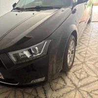 دنا پلاس اپشنال اتومات