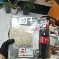 غذای شرکتی، کارگاهی و ۶۰درصدی  ویژه هیئتی