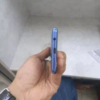 گوشی a31|موبایل|تهران, شهرک بعثت|دیوار