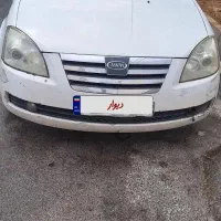 خودرو