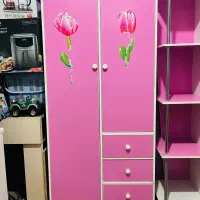 سرویس خواب دخترانه