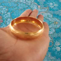 النگو تک پوش