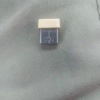 فلش8 کیگ کیفیت بالا پر برنامه