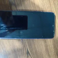 Samsung A20s 4g+