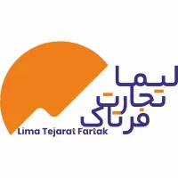 استخدام نیروی خدمات و آبدارچی