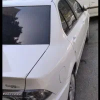 سورن پلاس xup7