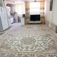 واحد-تمیز-مسکن-مهر