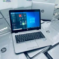 ۳روز فروش آفر لپتاپ استوک ضمانتدار‌وطرح معاوضه تاپ