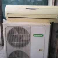 کولر اوجنرال 36هزار